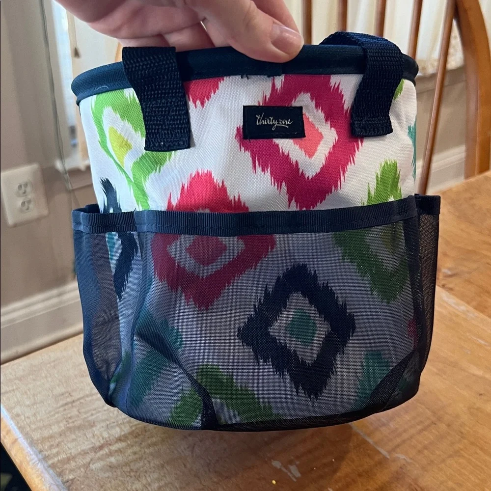 Thirty One shower caddy - Picture 6 of 6